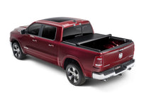 Cargar imagen en el visor de la galería, Truxedo 19-20 Ram 1500 (New Body) w/RamBox 5ft 7in TruXport Bed Cover