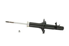 Laden Sie das Bild in den Galerie-Viewer, KYB Shocks &amp; Struts Excel-G Front Right ACURA RL 1996-01