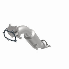 गैलरी व्यूवर में इमेज लोड करें, MagnaFlow Conv DF 08-09 Subaru WRX 2.5L