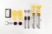 Laden Sie das Bild in den Galerie-Viewer, KW Coilover Kit V3 Mercedes-Benz Metris (W447) 2WD