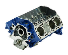 Carica l&#39;immagine nel visualizzatore di Gallery, Ford Racing 460 Cubic inch BOSS Short Block - Windsor SB Based