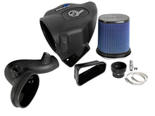 Laden Sie das Bild in den Galerie-Viewer, aFe Momentum ST Pro 5R Intake System 16-18 Chevrolet Camaro I4-2.0L