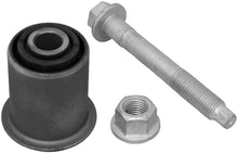 Load image into Gallery viewer, KYB Shocks &amp; Struts Strut Mount Front Dodge Ram 1500 4WD 2009-2015