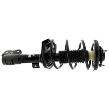 Laden Sie das Bild in den Galerie-Viewer, KYB Shocks &amp; Struts Strut Plus Front Right 08-11 Mitsubishi Lancer DE &amp; SE