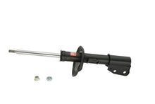 Laden Sie das Bild in den Galerie-Viewer, KYB Shocks &amp; Struts Excel-G Front Left SATURN Vue 2002-07