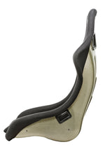 Carica l&#39;immagine nel visualizzatore di Gallery, Sparco Seat QRT-K Kevlar Black