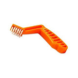 Chemical Guys Foam Pad Conditioning Brush (P12)