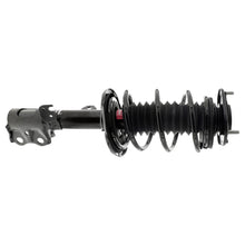 Laden Sie das Bild in den Galerie-Viewer, KYB Shocks &amp; Struts Strut-Plus Front Left 14-18 Toyota Corolla