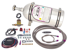 गैलरी व्यूवर में इमेज लोड करें, ZEX Nitrous System ZEX Diesel