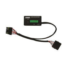 Charger l&#39;image dans la galerie, FAST E6 Digital Ignition Tester