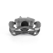 Load image into Gallery viewer, Power Stop 06-11 Hyundai Accent Front Right Autospecialty Caliper w/Bracket