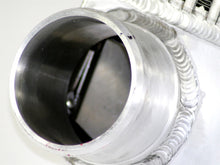 Laden Sie das Bild in den Galerie-Viewer, aFe Bladerunner Intercoolers I/C Ford Diesel Trucks 08-10 V8-6.4L (td)