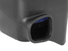 Charger l&#39;image dans la galerie, AFE Momentum GT Pro 5R Intake System GM Colorado/Canyon 15-16 L4-2.5L