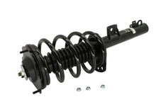 Laden Sie das Bild in den Galerie-Viewer, KYB Shocks &amp; Struts Strut Plus Front FORD Taurus 1996-99 MERCURY Sable 1996-99