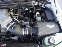 Laden Sie das Bild in den Galerie-Viewer, Volant 01-04 Ford F-150 5.4 V8 Pro5 Closed Box Air Intake System