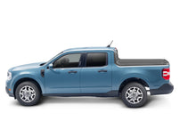 Cargar imagen en el visor de la galería, Truxedo 2022 Ford Maverick 4ft 6in Pro X15 Bed Cover