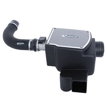 Laden Sie das Bild in den Galerie-Viewer, Volant 04-05 Ford F-150 4.6 V8 Pro5 Closed Box Air Intake System