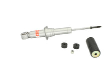 Laden Sie das Bild in den Galerie-Viewer, KYB Shocks &amp; Struts Excel-G Front TOYOTA Tundra (2WD) 2004-06 TOYOTA Tundra (4WD) 2000-06