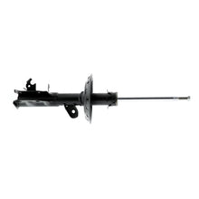 Laden Sie das Bild in den Galerie-Viewer, KYB 15-19 Honda Fit Excel-G Front Passenger Side Twin-Tube Strut