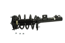 Laden Sie das Bild in den Galerie-Viewer, KYB Shocks &amp; Struts Strut Plus Front FORD Taurus 1996-99 MERCURY Sable 1996-99