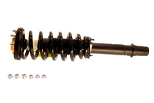 Laden Sie das Bild in den Galerie-Viewer, KYB Shocks &amp; Struts Strut Plus Front Right Honda Accord 2008-2012