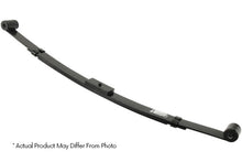 गैलरी व्यूवर में इमेज लोड करें, Belltech LEAF SPRING 84-95 TOYOTA PICKUP 3inch