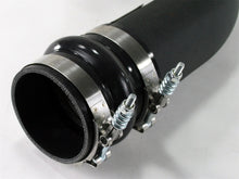 Cargar imagen en el visor de la galería, aFe Bladerunner 3in Intercooler Tube Out 03-07 Dodge Diesel Trucks L6-5.9L (td)