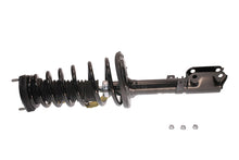 Carica l&#39;immagine nel visualizzatore di Gallery, KYB Shocks &amp; Struts Strut Plus Rear Left TOYOTA Camry 2006-2004