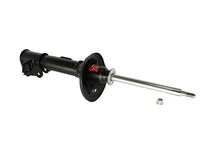 Charger l&#39;image dans la galerie, KYB Shocks &amp; Struts Excel-G Rear Left HYUNDAI Elantra 1996-00 HYUNDAI Tiburon 1997-01