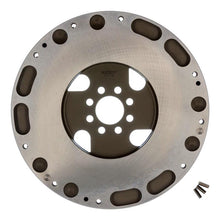 Cargar imagen en el visor de la galería, Exedy 1989-1994 Nissan 240SX Lightweight Flywheel