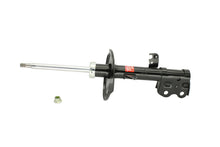 Laden Sie das Bild in den Galerie-Viewer, KYB Shocks &amp; Struts Excel-G Front Left TOYOTA Prius 2004-09