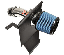 Carica l&#39;immagine nel visualizzatore di Gallery, Injen 17-18 Toyota iA 1.5L Polished Cold Air Intake