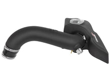 Charger l&#39;image dans la galerie, aFe Momentum GT PRO 5R Intake System 15-16 Audi A3/S3 1.8L/2.0L