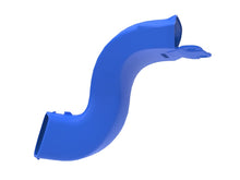 Laden Sie das Bild in den Galerie-Viewer, aFe Magnum FORCE Cold Air Intake System Scoop 19-20 Ford Ranger 2.3L(t) - Blue