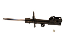 Charger l&#39;image dans la galerie, KYB Shocks &amp; Struts Excel-G Front Right Mazda CX-5 2014-2013