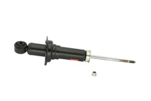 Laden Sie das Bild in den Galerie-Viewer, KYB Shocks &amp; Struts Excel-G Rear HONDA Civic 2003-05