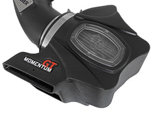 Charger l&#39;image dans la galerie, aFe POWER Momentum GT Pro DRY S Cold Air Intake System 16-17 Jeep Grand Cherokee V6-3.6L