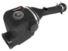 Cargar imagen en el visor de la galería, aFe Momentum GT Pro DRY S Cold Air Intake System 05-11 Toyota Tacoma V6 4.0L