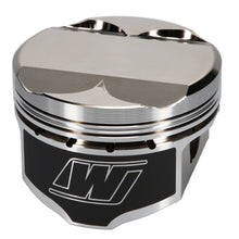 Charger l&#39;image dans la galerie, Wiseco Opel/Vauxhall C20XE 2.0L 16V +5.2cc 87.0mm Bore 12.5:1 CR Piston Kit *Build to Order*