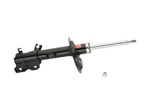 Laden Sie das Bild in den Galerie-Viewer, KYB Shocks &amp; Struts Excel-G Front Right NISSAN Murano 2003-07