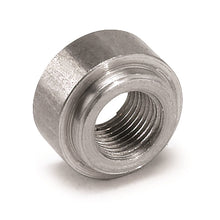 Carica l&#39;immagine nel visualizzatore di Gallery, Autometer 1/8 inch NPT Weld In Adapter