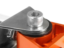 Charger l&#39;image dans la galerie, aFe Control PFADT Series Engine Mount Set; Chevrolet Corvette (C5/C6) 97-13 Orange