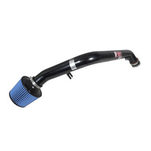 Carica l&#39;immagine nel visualizzatore di Gallery, Injen 96-98 Civic Ex Hx EL (Canada) Black Cold Air Intake *Special Order*