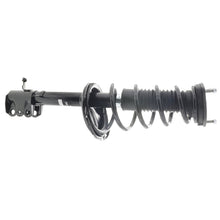 Laden Sie das Bild in den Galerie-Viewer, KYB Shocks &amp; Struts Strut Plus Rear Left 08-13 Toyota Highlander AWD / 13-16 Toyota Venza AWD