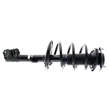 Laden Sie das Bild in den Galerie-Viewer, KYB Shocks &amp; Struts Strut Plus Front Left Toyota Sienna (FWD w/ 3.5L) 2011-14