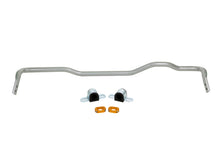 Laden Sie das Bild in den Galerie-Viewer, Whiteline 15-18 Volkswagen Golf R 24mm Rear Adjustable Sway Bar Kit