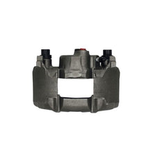 गैलरी व्यूवर में इमेज लोड करें, Power Stop 83-90 Buick Century Front Left Autospecialty Caliper w/o Bracket