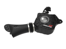 Carica l&#39;immagine nel visualizzatore di Gallery, aFe 19-20 Suzuki Jimny 1.5L Momentum GT Cold Air Intake w/ Pro DRY S Media