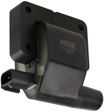 Carica l&#39;immagine nel visualizzatore di Gallery, NGK 1994-92 Suzuki Swift HEI Ignition Coil