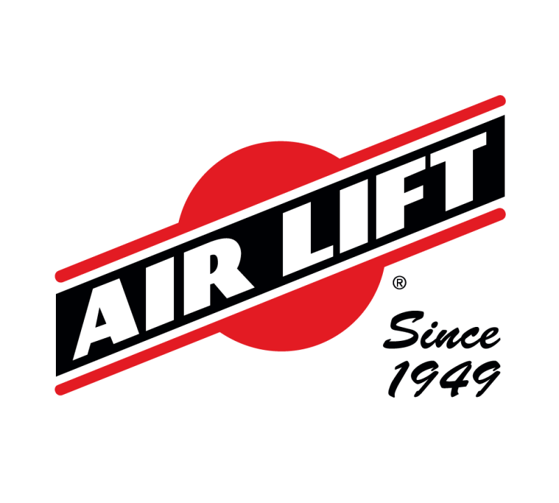 Airlift WirelessAIR Manifold (1st Generation)